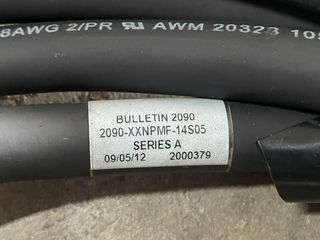 (Category: ) located in . Submitted by safestone.f4b545 (Listing ID 1435427211, Image 1). Description: .