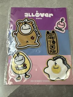 （分類：）位於 。 由 key_key_ 提交（商品編號 1435489399，圖片 1）。簡介： 。