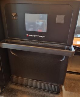 (Category: ) located in . Submitted by firestarter.6e919d (Listing ID 1435367458, Image 1). Description: .