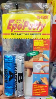 (Category: ) located in . Submitted by mary.mcsc (Listing ID 1435410833, Image 1). Description: .