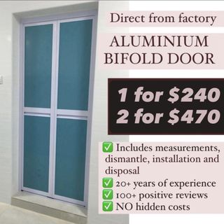 (Category: ) located in . Submitted by aluminium.expert (Listing ID 1033922841, Image 1). Description: .