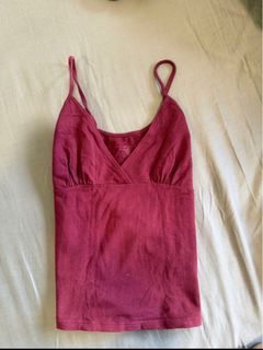 (Category: ) located in . Submitted by mlmsc (Listing ID 1435415397, Image 1). Description: .