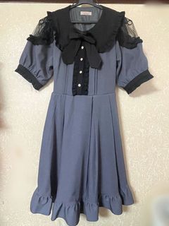 （分類：）位於 。 由 yaminadesu 提交（商品編號 1435349225，圖片 1）。簡介： 。