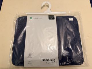 （分類：）位於 。 由 postfai17283 提交（商品編號 1435479349，圖片 1）。簡介： 。