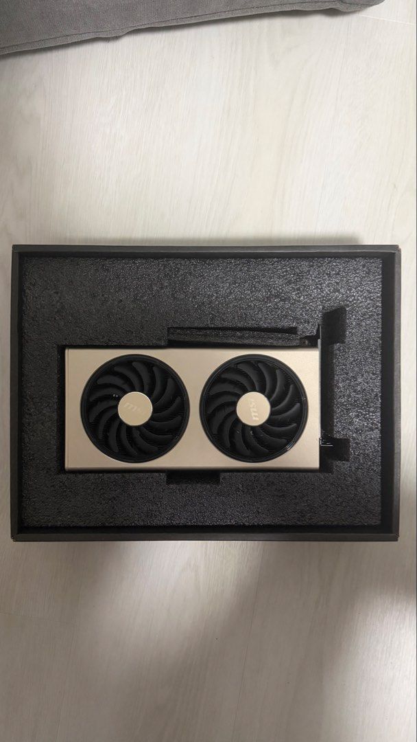 AMD Radeon RX5700XT EVOKE 8GB442462587050403841