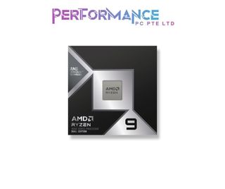 (Category: ) located in . Submitted by performance.pc.pte.ltd (Listing ID 1435374146, Image 1). Description: .