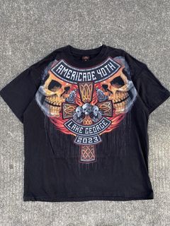 (Category: ) located in . Submitted by six_thrift.ph (Listing ID 1435431954, Image 1). Description: .
