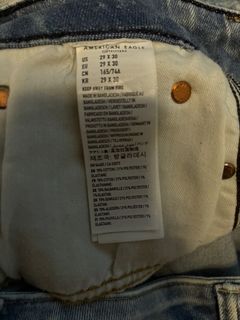 （分類：）位於 。 由 donchung98 提交（商品編號 1435433163，圖片 1）。簡介： 。
