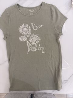 （分類：）位於 。 由 lemonggbee 提交（商品編號 1435466551，圖片 1）。簡介： 。