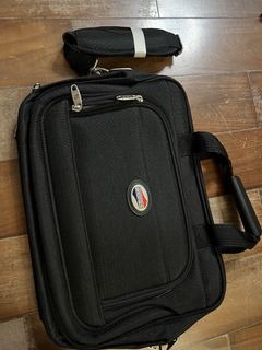 （分類：）位於 。 由 billywanchan 提交（商品編號 1435481166，圖片 1）。簡介： 。