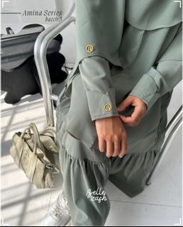 (Kategori: ) berada di . Dikirim oleh prelovedbymeema (ID iklan 1435357356, Gambar 1). Deskripsi: .