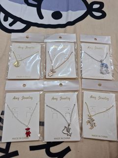 (Category: ) located in . Submitted by maggie.yeap.1 (Listing ID 1435438417, Image 1). Description: .