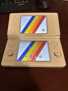 (Category: ) located in . Submitted by icedlemon98 (Listing ID 1435383448, Image 1). Description: .