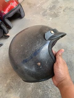 (Category: ) located in . Submitted by kushazrul (Listing ID 1435495049, Image 1). Description: .