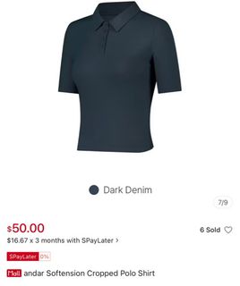 (Category: ) located in . Submitted by auryuuu (Listing ID 1435397277, Image 1). Description: .
