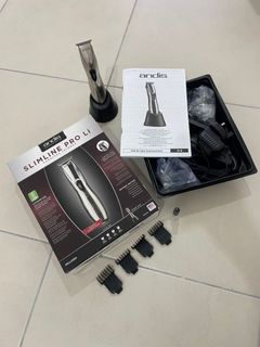(Category: ) located in . Submitted by azmanazlyn (Listing ID 1435418169, Image 1). Description: .