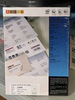 （分類：）位於 。 由 brownie2010 提交（商品編號 1435434621，圖片 1）。簡介： 。