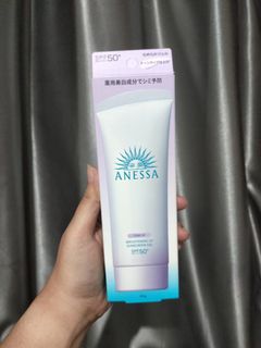 (Kategori: ) berada di . Dikirim oleh simplycx (ID iklan 1435482446, Gambar 1). Deskripsi: .