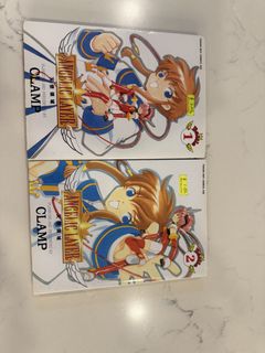 (Category: ) located in . Submitted by susi.w (Listing ID 1435389857, Image 1). Description: .