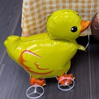 (Category: ) located in . Submitted by ryonbikes (Listing ID 1435424444, Image 1). Description: .