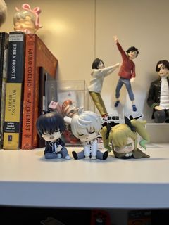 (Category: ) located in . Submitted by krstt_ (Listing ID 1435494721, Image 1). Description: .