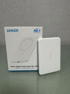 （分類：）位於 。 由 henry.e44c19 提交（商品編號 1435502520，圖片 1）。簡介： 。