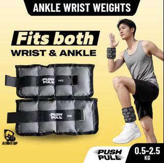 (Category: ) located in . Submitted by bigboystore88 (Listing ID 1435390155, Image 1). Description: .