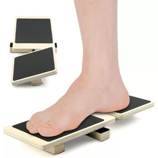 (Category: ) located in . Submitted by shoptsave (Listing ID 1435483115, Image 1). Description: .