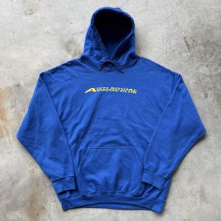 (Category: ) located in . Submitted by SECONDSTREET_STORE (Listing ID 1435459783, Image 1). Description: .