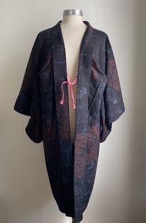 （分類：）位於 。 由 klondikehk 提交（商品編號 1435423126，圖片 1）。簡介： 。