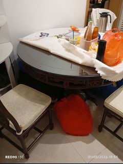 (Category: ) located in . Submitted by oreow (Listing ID 1435462887, Image 1). Description: .