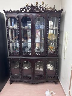 (Category: ) located in . Submitted by anees169 (Listing ID 1435432093, Image 1). Description: .