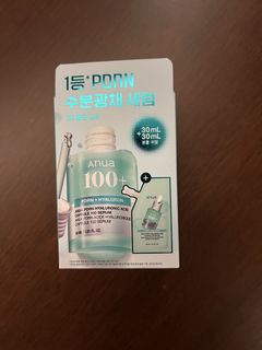 （分類：）位於 。 由 marysummerbaby 提交（商品編號 1435507970，圖片 1）。簡介： 。