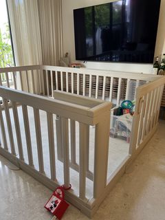 (Category: ) located in . Submitted by thegoodstaph (Listing ID 1435343941, Image 1). Description: .