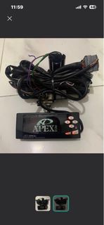 (Category: ) located in . Submitted by vmax26 (Listing ID 1435495399, Image 1). Description: .