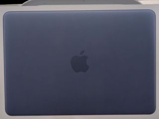 （分類：）位於 。 由 melodyoa 提交（商品編號 1435453842，圖片 1）。簡介： 。