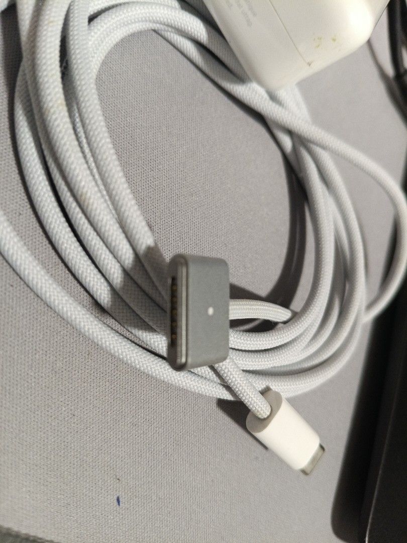 Apple 96W USB-C charger with cable442244314757212163