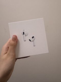 （分類：）位於 。 由 quickbird.043781 提交（商品編號 1435416206，圖片 1）。簡介： 。