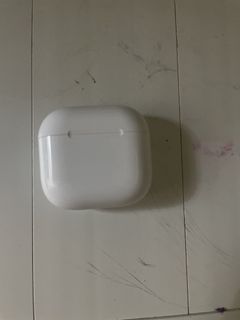 （分類：）位於 。 由 broistuff 提交（商品編號 1435461135，圖片 1）。簡介： 。