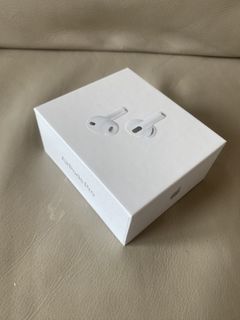 （分類：）位於 。 由 smashingbertholdhk6741 提交（商品編號 1435377680，圖片 1）。簡介： 。