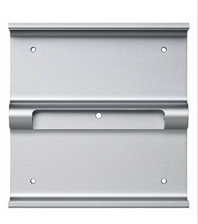 Apple Display iMac VESA Mount Adapter450193749485834240
