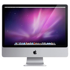 Apple iMac All-in-One450351517129123840