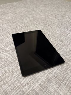 （分類：）位於 。 由 7hy31 提交（商品編號 1435505466，圖片 1）。簡介： 。