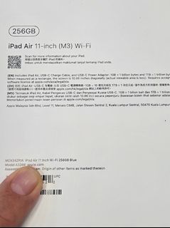 （分類：）位於 。 由 ocean.t 提交（商品編號 1435444417，圖片 1）。簡介： 。