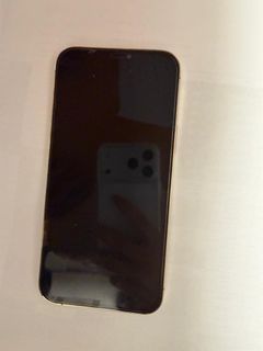 （分類：）位於 。 由 will.shop 提交（商品編號 1435428803，圖片 1）。簡介： 。