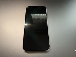 （分類：）位於 。 由 shap02 提交（商品編號 1435411334，圖片 1）。簡介： 。