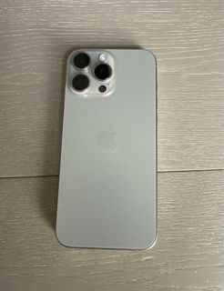 Iphone 16 pro max 512gb 原色出售| 網上購買100+ 件Iphone 16 pro max
