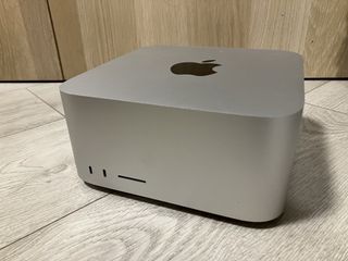 （分類：）位於 。 由 notablankpage 提交（商品編號 1435480402，圖片 1）。簡介： 。