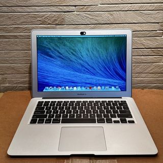 Macbook air a1466 For Sale | Laptops & Notebooks | Carousell Singapore