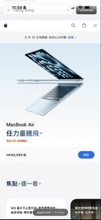 （分類：）位於 。 由 gogobag 提交（商品編號 1435367877，圖片 1）。簡介： 。
